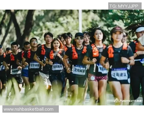 北京极限运动队的灵活性探索与发展现状分析