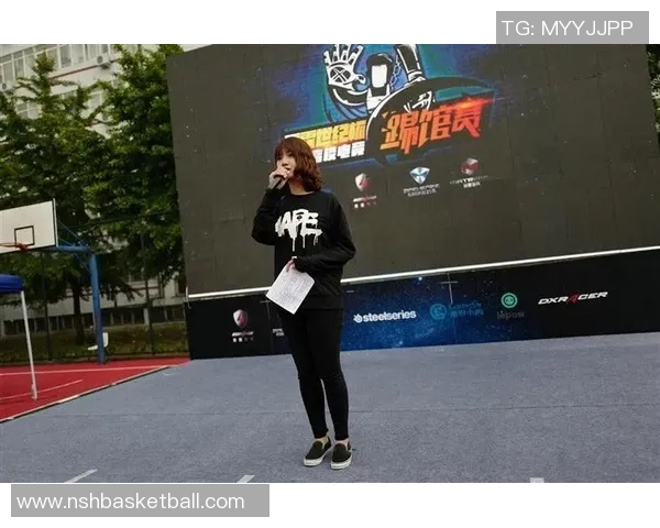 北京滑板队比赛经验深度对比与启示分析