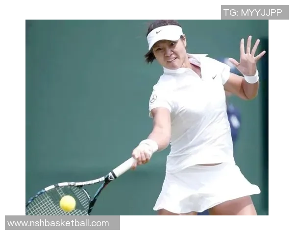 北京网球队比赛经验分享与提升策略探讨助力年轻选手成长