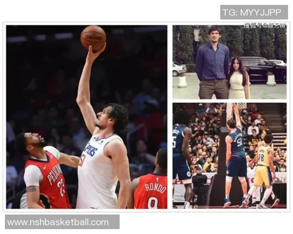 北京篮球队配合问题引发热议球迷与专家各抒己见探讨战术调整必要性